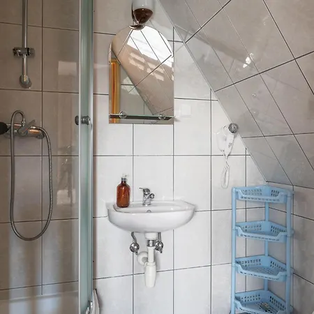 Casa de hóspedes U Trabanta - Apartament, W Centrum Bukowiny Z Widokiem Na Góry 3*